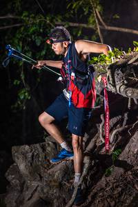 BIB: 
                            <button type="button" onclick="openModal(22163875)" class="btn btn-primary btn-sm float-right btn-popup" data-toggle="modal" data-target=".modal-high-quality">
                        <i class="fas fa-shopping-cart"></i> Add to Cart
                    </button>
                                            <button type="button" onclick="isThisMe(22163875, true)" class="btn btn-success btn-sm float-right btn-popup btn-isme hidden" data-toggle="tooltip" data-placement="bottom" title="นี่คือรูปของคุณใช่ไหม คลิกที่นี่เพื่อเอาเข้าอัลบั้ม">
                        <i class="fas fa-plus"></i> Add to album
                    </button>
                    <button type="button" onclick="isThisMe(22163875, false)" class="btn btn-warning btn-sm float-right btn-popup btn-isnotme hidden">
                        <i class="fas fa-ban"></i> Remove from album
                    </button>